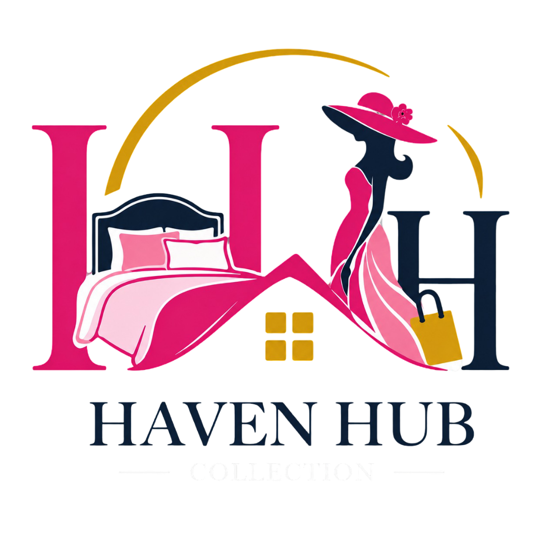 Haven Hub Collection