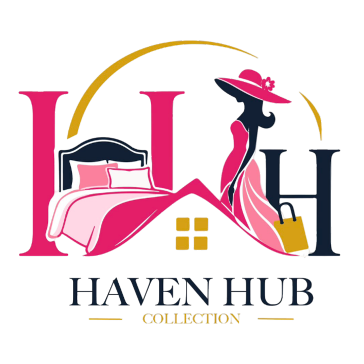 Haven Hub Collection